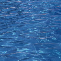 マンション売却10-6